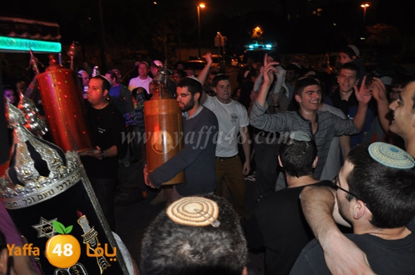 tawrah sefr yaffa 0206 (6).JPG